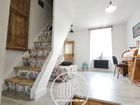 Estate Agents Picture 1