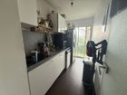 Estate Agents Picture 3