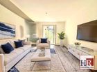 Estate Agents Picture 3