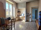 Estate Agents Picture 2