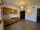 Estate Agents Picture 1