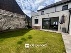 Estate Agents Picture 1