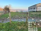 Estate Agents Picture 2