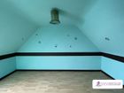 Estate Agents Picture 3