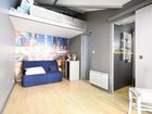 Estate Agents Picture 1