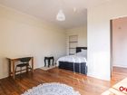 Estate Agents Picture 1