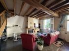 Estate Agents Picture 3