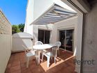 Estate Agents Picture 1