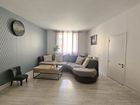 Estate Agents Picture 1