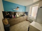 Estate Agents Picture 1