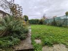 Estate Agents Picture 2