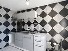 Estate Agents Picture 2