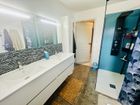 Estate Agents Picture 1