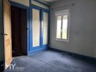 Estate Agents Picture 1