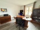 Estate Agents Picture 2