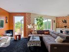 Estate Agents Picture 2