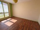 Estate Agents Picture 1