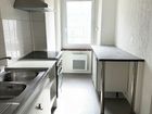 Estate Agents Picture 1