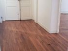 Estate Agents Picture 2
