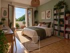 Estate Agents Picture 3