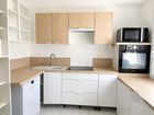 Estate Agents Picture 2