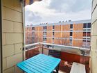 Estate Agents Picture 2