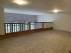 Estate Agents Picture 2