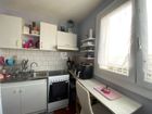 Estate Agents Picture 3