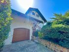 Estate Agents Picture 2