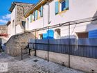 Estate Agents Picture 3