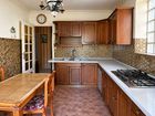 Estate Agents Picture 1