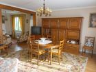 Estate Agents Picture 1