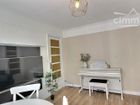 Estate Agents Picture 1