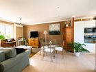 Estate Agents Picture 1