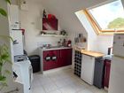 Estate Agents Picture 3