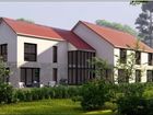 Estate Agents Picture 2
