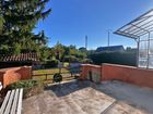 Estate Agents Picture 1