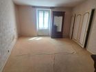 Estate Agents Picture 3