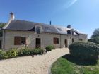 Estate Agents Picture 2