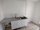 Estate Agents Picture 3