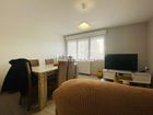 Estate Agents Picture 2