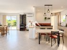 Estate Agents Picture 1
