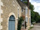 Estate Agents Picture 2