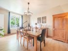Estate Agents Picture 1