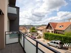 Estate Agents Picture 3