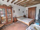 Estate Agents Picture 3