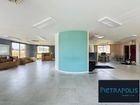 Estate Agents Picture 3