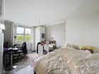 Estate Agents Picture 2