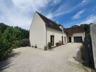 Estate Agents Picture 1