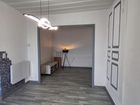 Estate Agents Picture 2